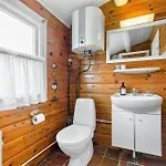 84143-ebeltoft-koravej-13 Сasa de vacaciones Ebeltoft