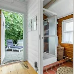 84143-ebeltoft-koravej-13 Сasa de vacaciones Ebeltoft