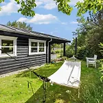 84143-ebeltoft-koravej-13 Сasa de vacaciones *