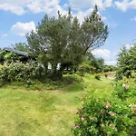 Сasa de vacaciones 84143-ebeltoft-koravej-13 *