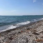 Сasa de vacaciones 84143-ebeltoft-koravej-13