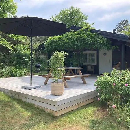 펜션 84143-ebeltoft-koravej-13 에벨토프트