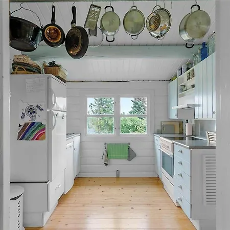 84143-ebeltoft-koravej-13 에벨토프트