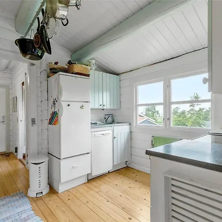 84143-ebeltoft-koravej-13 *