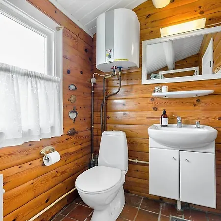 84143-ebeltoft-koravej-13 *