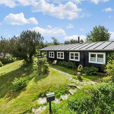 84143-ebeltoft-koravej-13 에벨토프트