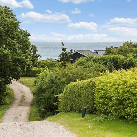 펜션 84143-ebeltoft-koravej-13 에벨토프트