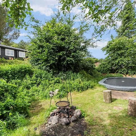 84143-ebeltoft-koravej-13 Hébergement de vacances