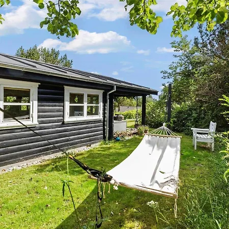 84143-ebeltoft-koravej-13 Hébergement de vacances *